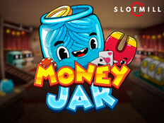 Casino promosyonları veren bankalar5