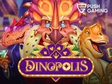 Online casino best uk72